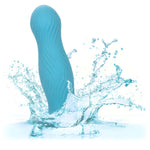 Wave Rider : plug anal pour sensations intenses - Vignette | Adopt1toy