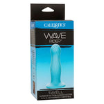 Wave Rider : plug anal pour sensations intenses - Vignette | Adopt1toy