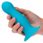 Wave Rider : plug anal pour sensations intenses - Vignette | Adopt1toy
