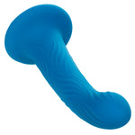Wave Rider : plug anal ondulé stimulant - Vignette | Adopt1toy