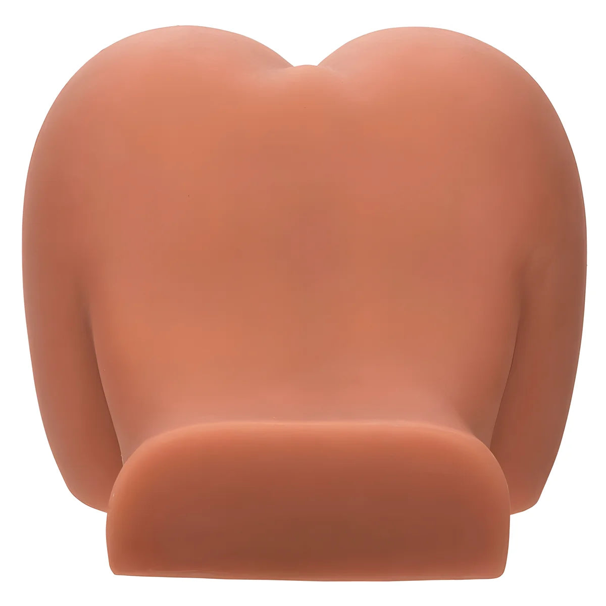 calexotics the roller babe le masturbateur double realiste flesh