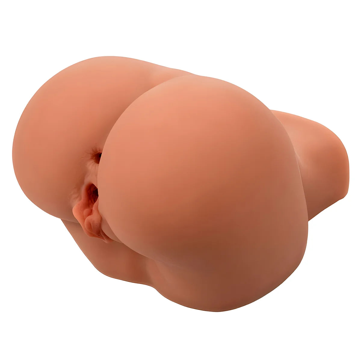 calexotics the roller babe le masturbateur double realiste flesh