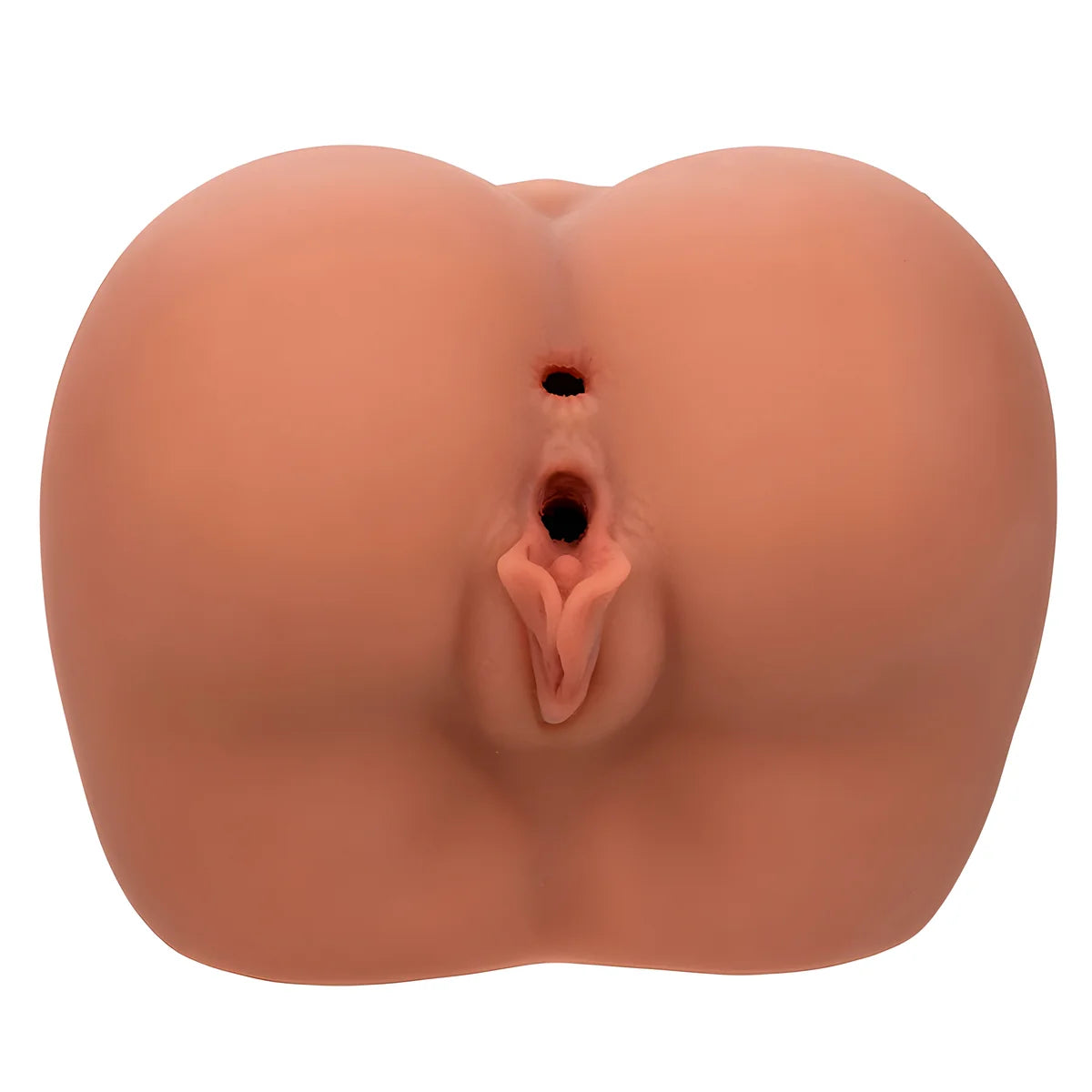 calexotics the roller babe le masturbateur double realiste flesh