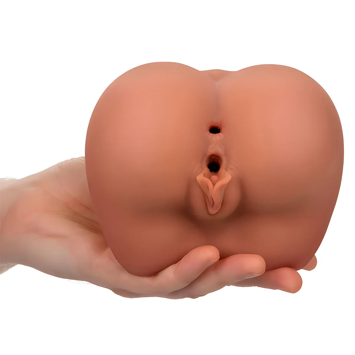 calexotics the roller babe le masturbateur double realiste flesh