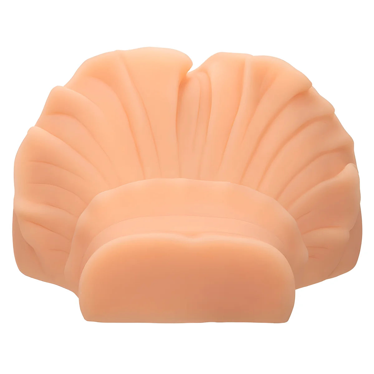 calexotics the peep show girl double masturbateur realiste chair