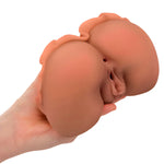 Masturbateur double réaliste modèle Homecoming - Vignette | Adopt1toy