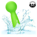 Mini vibro Bubbly Vibe pour des moments intimes - Vignette | Adopt1toy