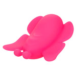 Flutter Vibe : vibromasseur discret et doux - Vignette | Adopt1toy