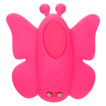 Flutter Vibe : vibromasseur discret et doux - Vignette | Adopt1toy