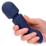 Masseur double moteur Charisma Allure sensualité - Vignette | Adopt1toy