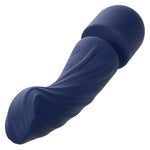 Masseur double moteur Charisma Allure sensualité - Vignette | Adopt1toy