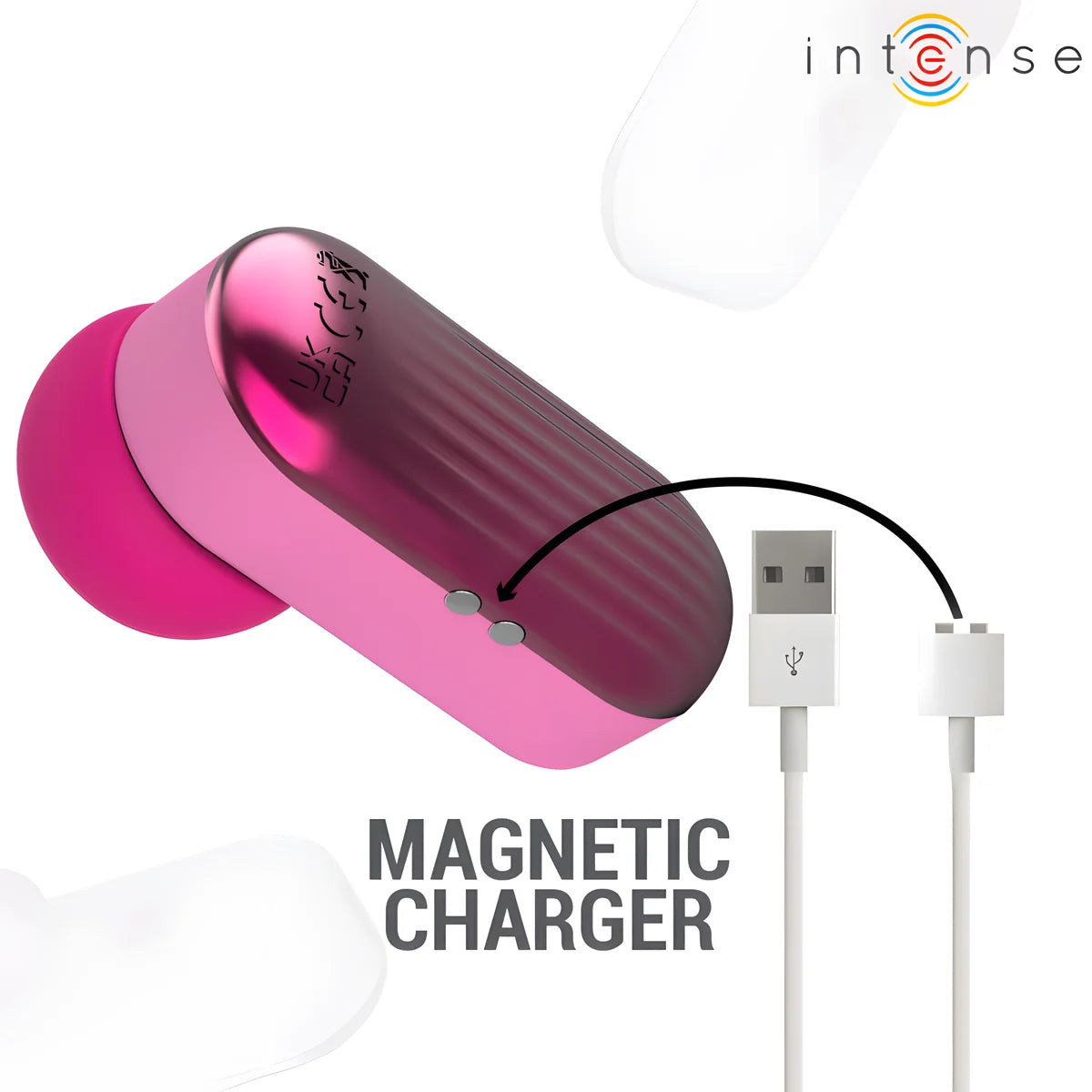 intense stimulateur de clito sabrina rose