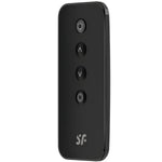 Shiny Petal : stimulateur G pour couples - Vignette | Adopt1toy