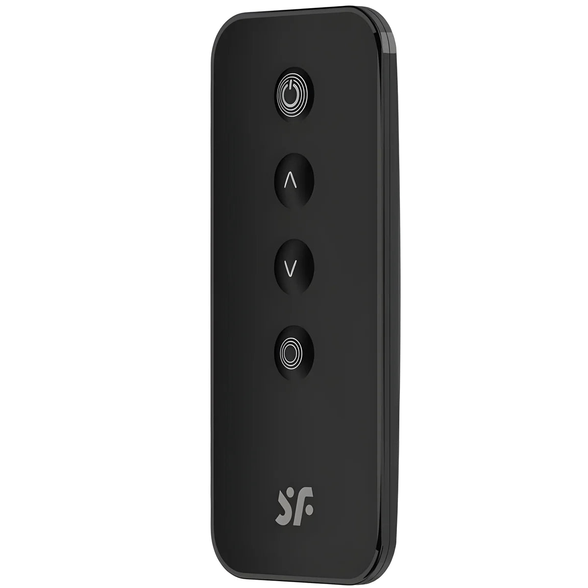 satisfyer shiny petal stimulateur a telecommande a distance g point rouge application gratuite