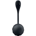 Ribbed Petal, stimulateur G connecté et discret - Vignette | Adopt1toy