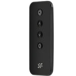 Ribbed Petal : stimulateur G pour couples - Vignette | Adopt1toy