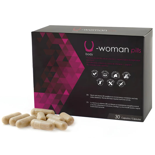 500 cosmetics u woman augmente la libido feminine 30 capsules