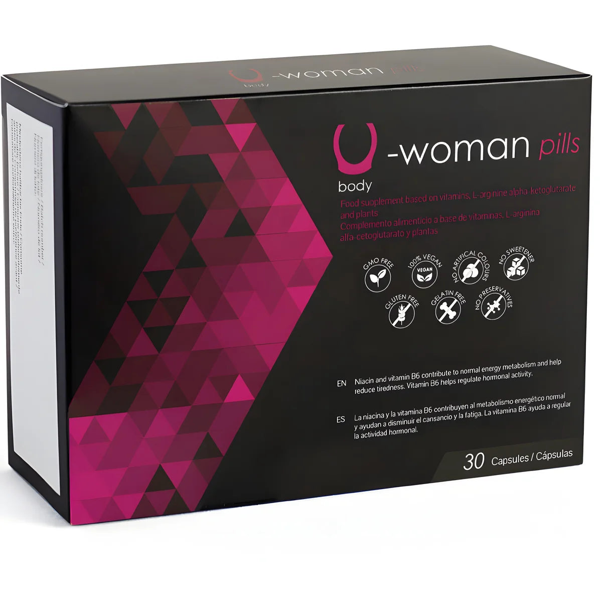 500 cosmetics u woman augmente la libido feminine 30 capsules