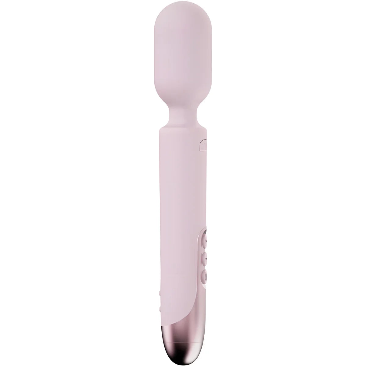 kiiroo prowand vibrateur wand telecommande application gratuite rose