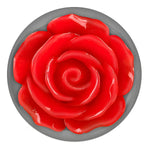 Bijoux de plaisir anal, élégance en rose - Vignette | Adopt1toy