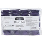 pasante intensity bulk preservatifs multitextures 144 unites