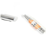 Ares, parfum naturel pour séduire et attirer - Vignette | Adopt1toy