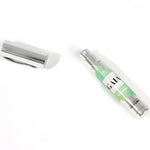 Gaia parfum naturel aux phéromones 10 ml - Vignette | Adopt1toy