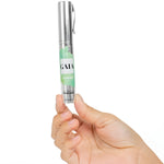 Gaia parfum naturel aux phéromones 10 ml - Vignette | Adopt1toy