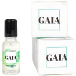 Gaia, parfum naturel aux phéromones séduisantes - Vignette | Adopt1toy
