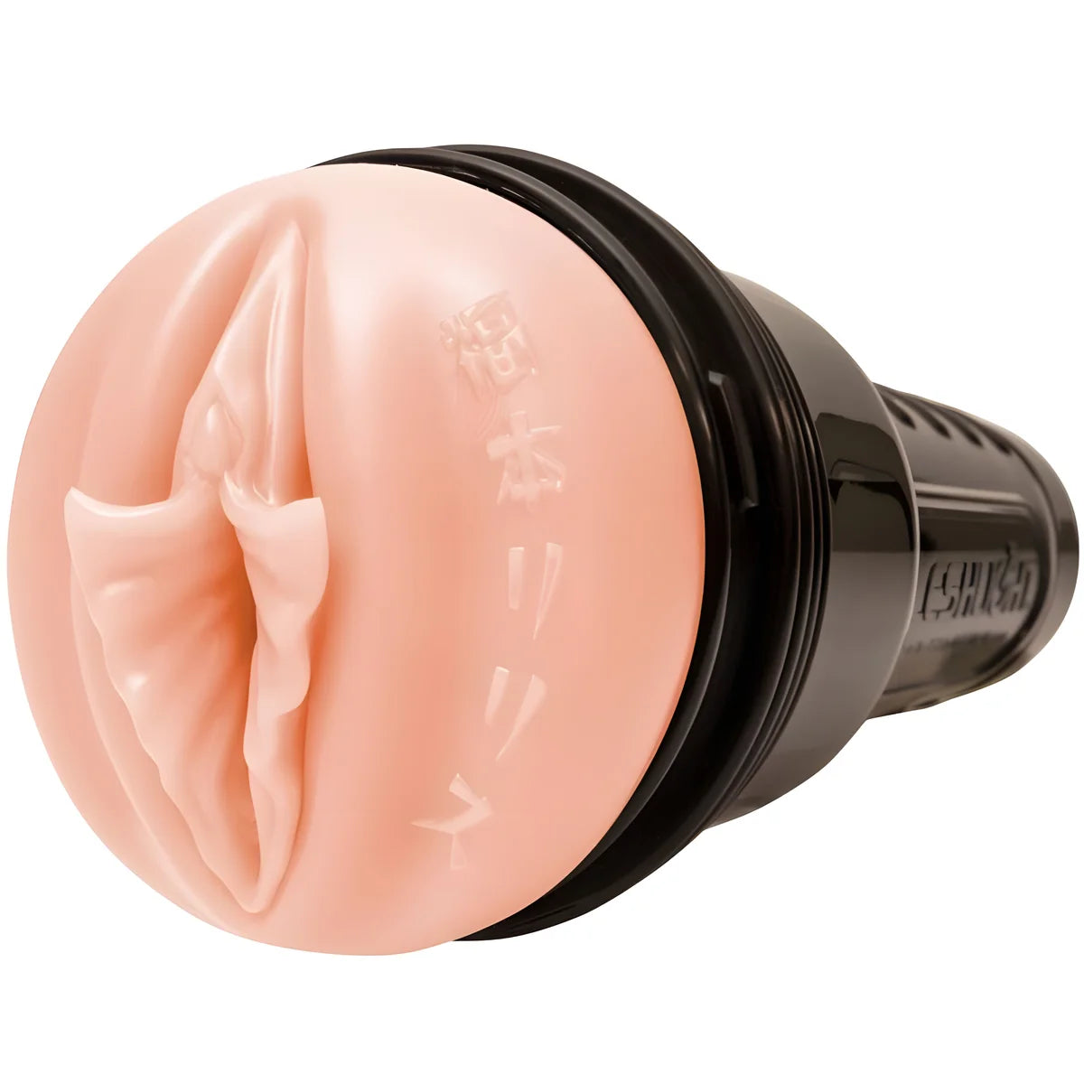 fleshlight fantasy vagin de lilith fukumoto