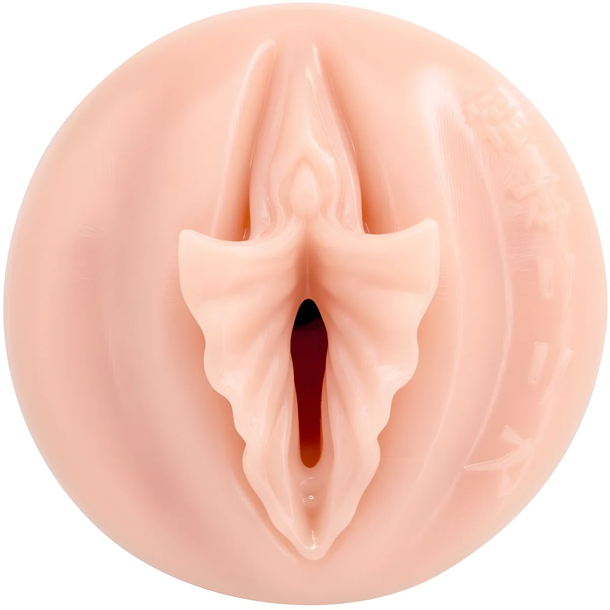 fleshlight fantasy vagin de lilith fukumoto