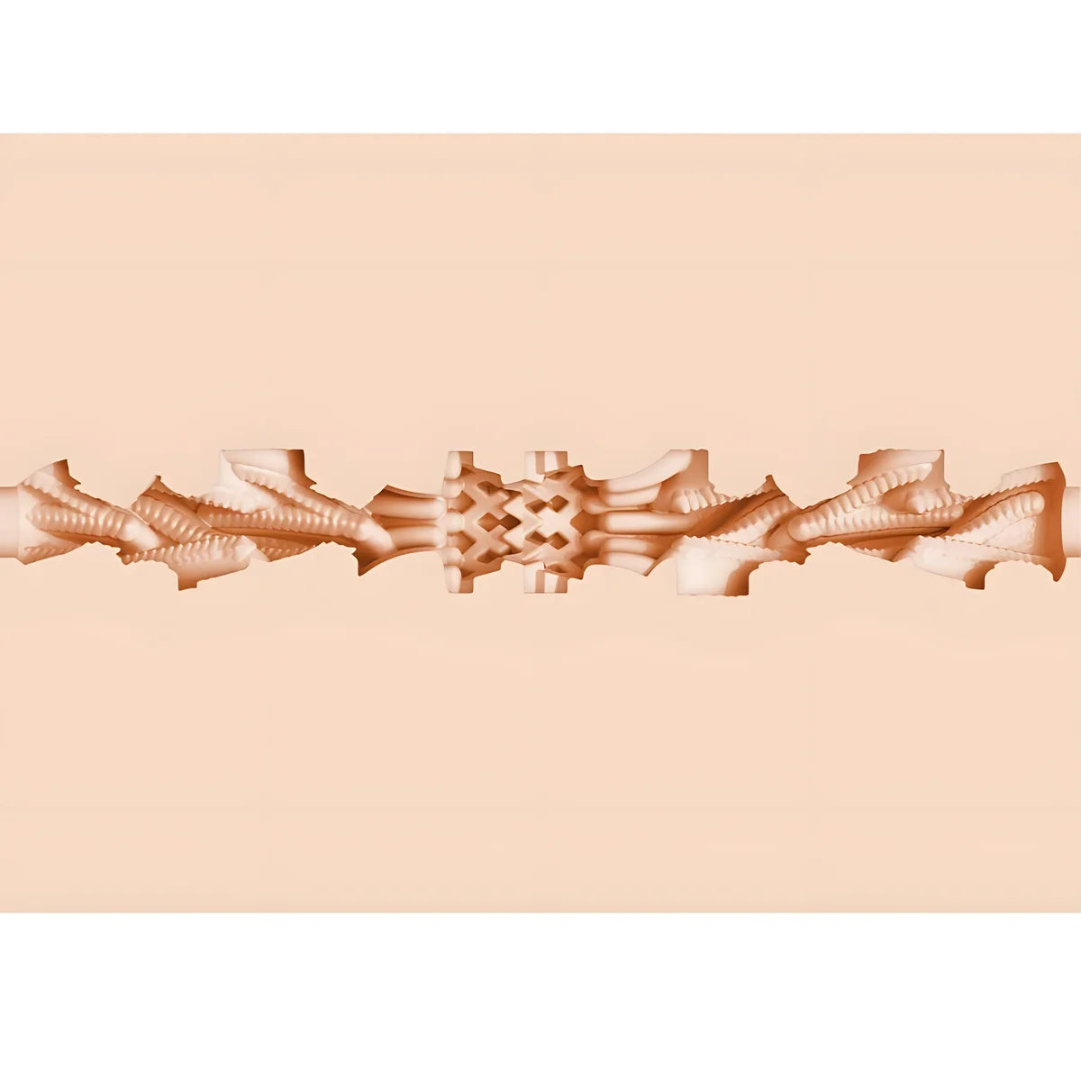 fleshlight fantasy vagin de lilith fukumoto