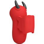 Doigt Vibrant ST : plaisir à portée de main - Vignette | Adopt1toy