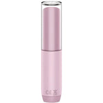 Stimulateur clitoridien modèle Kiss Wave CLITORIS - Vignette | Adopt1toy