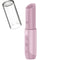 satisfyer stimulateur de clitoris secret kiss wave rose