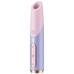Stimulateur clitoridien Bold Kiss Wave CLITORIS - Vignette | Adopt1toy