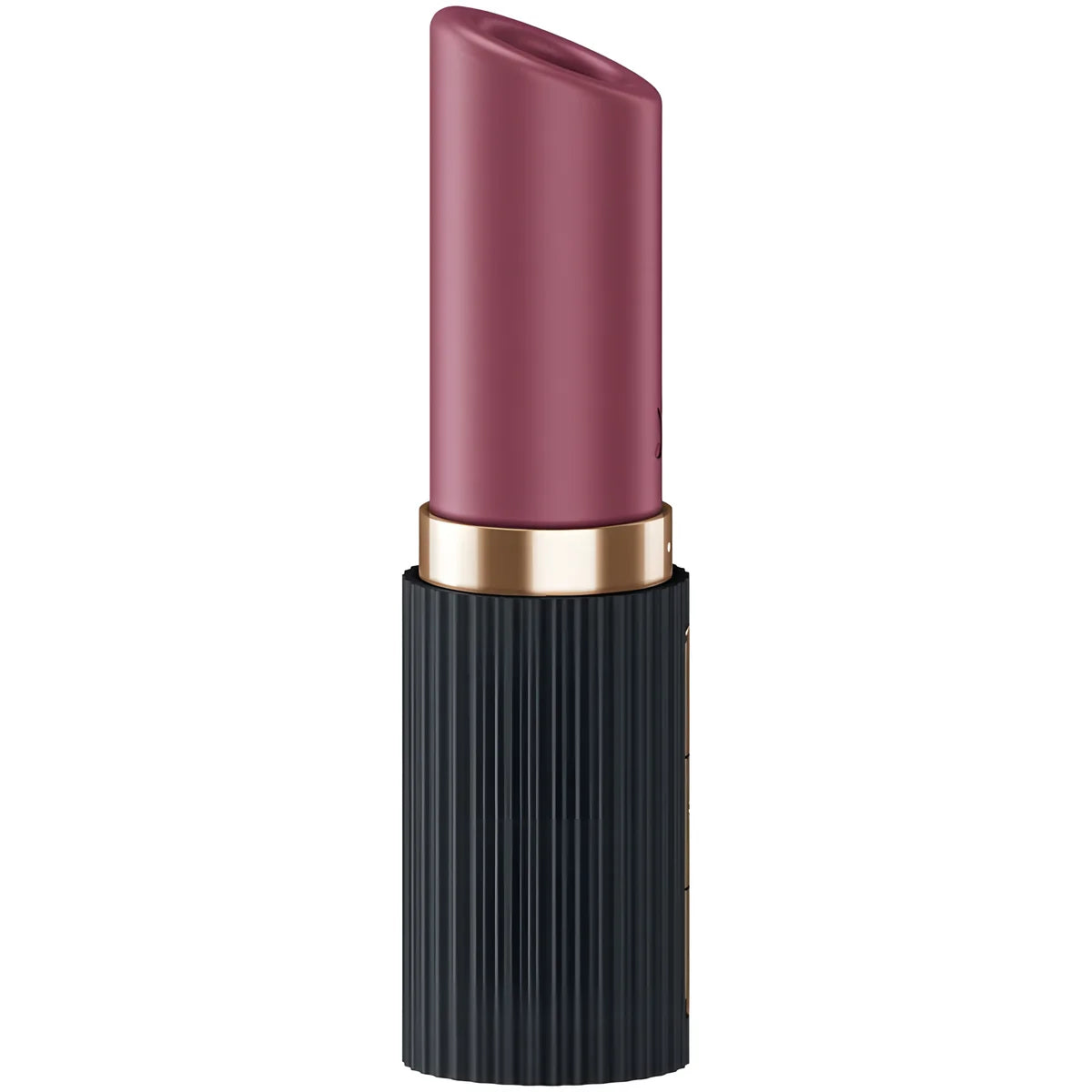 satisfyer stimulateur de clitoris pro 2 kiss wave grenat noir