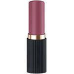 Stimulateur clitoridien pro 2 Kiss Wave CLITORIS - Vignette | Adopt1toy