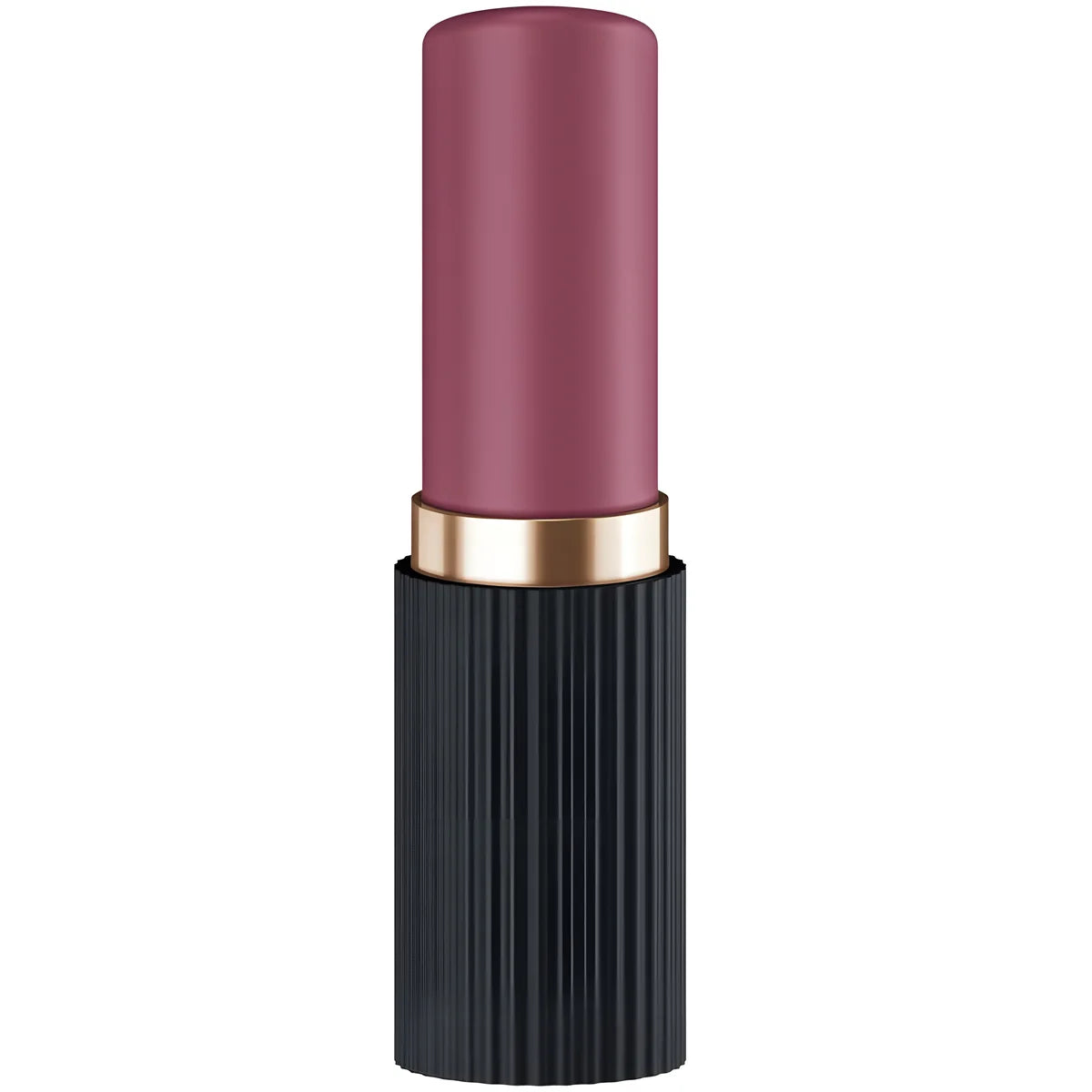 satisfyer stimulateur de clitoris pro 2 kiss wave grenat noir