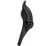 Cockring vibrant Duo pour des moments complices - Vignette | Adopt1toy