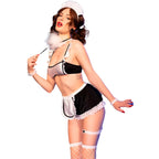 chilirose cr 4846 costume de femme s m