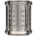 Gaine à pénis Ronael pour plaisir partagé PRETTY - Vignette | Adopt1toy