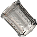 Gaine à pénis Ronael pour plaisir partagé PRETTY - Vignette | Adopt1toy