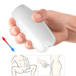 Masturbateur Oeuf Caspar, plaisir intime assuré - Vignette | Adopt1toy