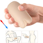 Masha œuf stimulant pour des sensations intenses - Vignette | Adopt1toy