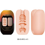 Masha œuf stimulant pour des sensations intenses - Vignette | Adopt1toy