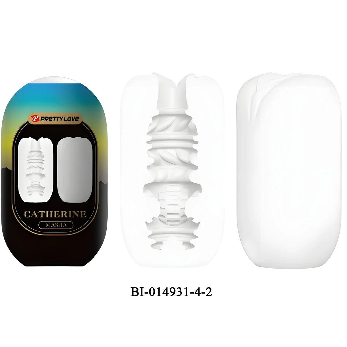 pretty love masha pack 18 differents mascrubateurs hommes