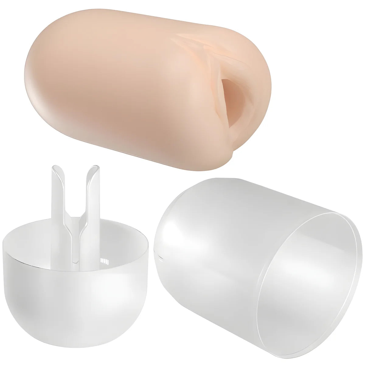 pretty love masha pack 18 differents mascrubateurs hommes