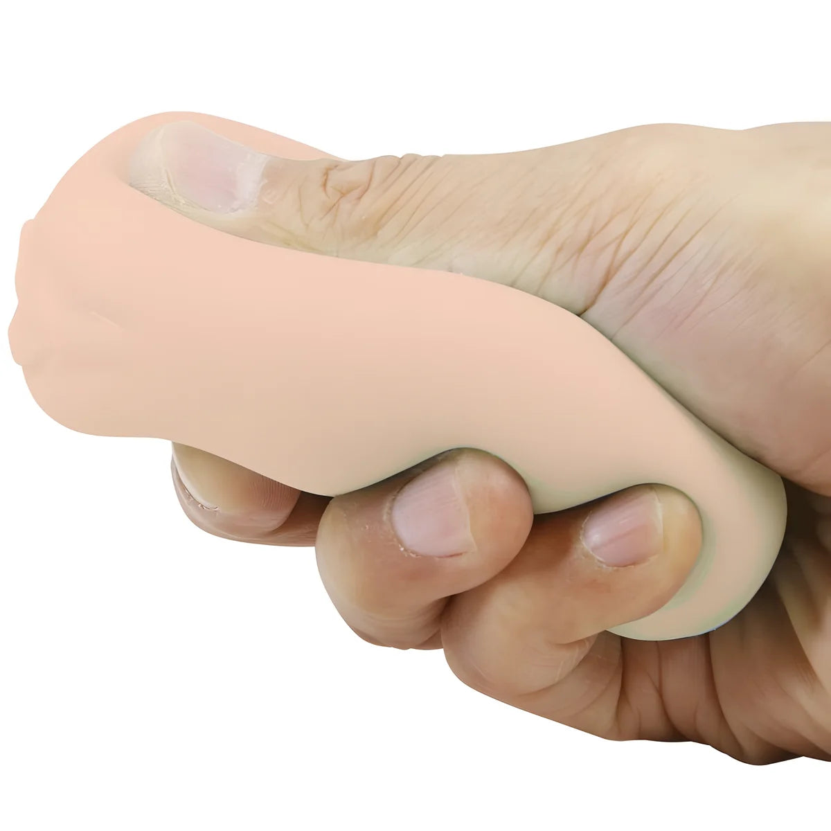 pretty love masha pack 18 differents mascrubateurs hommes