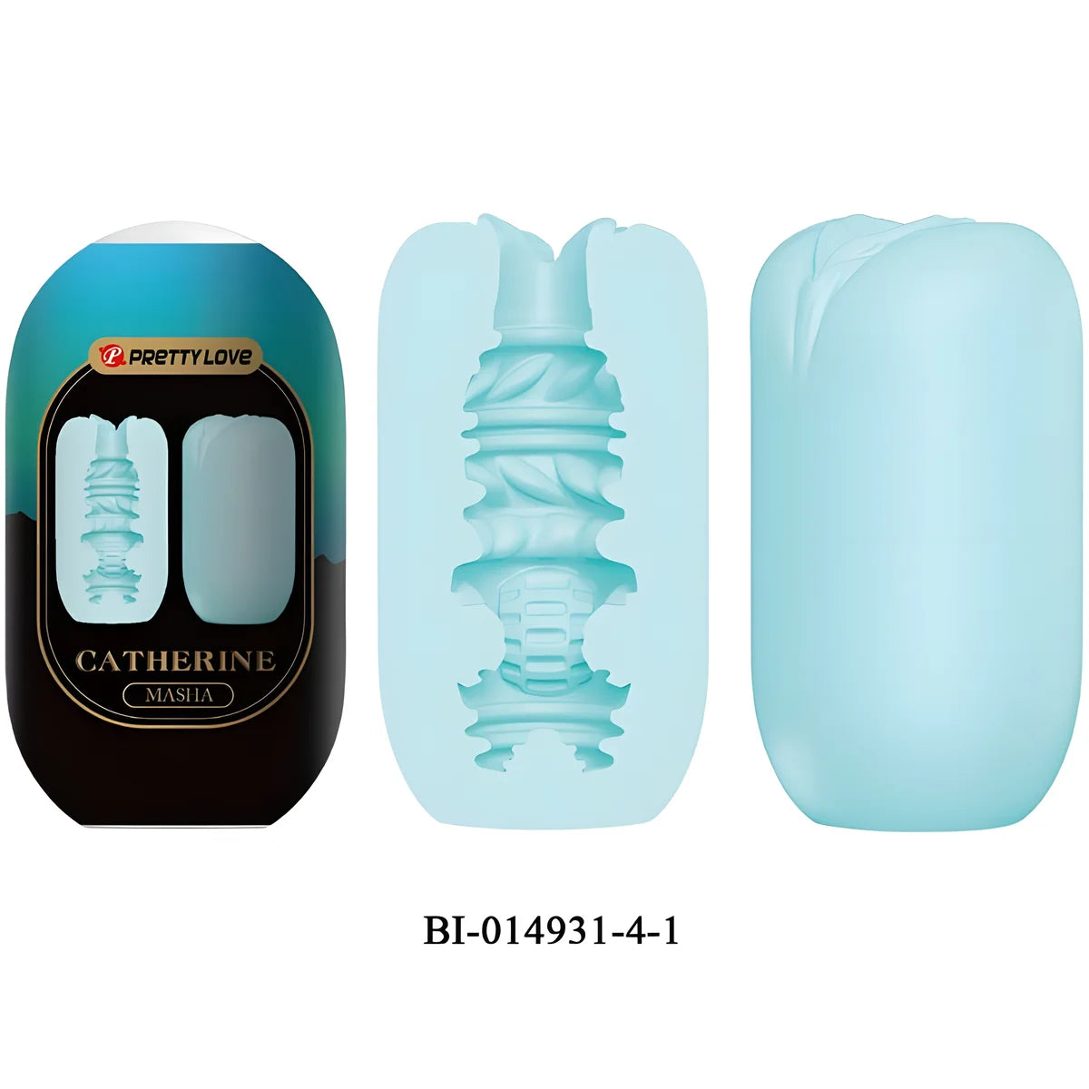 pretty love masha pack 18 differents mascrubateurs hommes